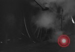 Image of railway station France, 1934, second 55 stock footage video 65675041882