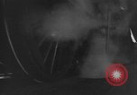 Image of railway station France, 1934, second 56 stock footage video 65675041882