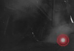 Image of railway station France, 1934, second 57 stock footage video 65675041882