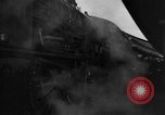 Image of railway station France, 1934, second 59 stock footage video 65675041882