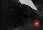 Image of railway station France, 1934, second 60 stock footage video 65675041882