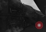 Image of railway station France, 1934, second 61 stock footage video 65675041882