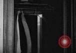 Image of Speakeasy during prohibition United States USA, 1930, second 3 stock footage video 65675041883