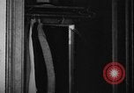 Image of Speakeasy during prohibition United States USA, 1930, second 4 stock footage video 65675041883