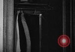 Image of Speakeasy during prohibition United States USA, 1930, second 5 stock footage video 65675041883