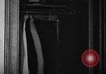 Image of Speakeasy during prohibition United States USA, 1930, second 6 stock footage video 65675041883