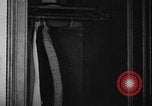 Image of Speakeasy during prohibition United States USA, 1930, second 8 stock footage video 65675041883