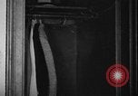 Image of Speakeasy during prohibition United States USA, 1930, second 9 stock footage video 65675041883