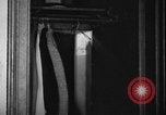 Image of Speakeasy during prohibition United States USA, 1930, second 10 stock footage video 65675041883