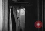 Image of Speakeasy during prohibition United States USA, 1930, second 11 stock footage video 65675041883