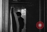 Image of Speakeasy during prohibition United States USA, 1930, second 12 stock footage video 65675041883