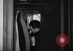 Image of Speakeasy during prohibition United States USA, 1930, second 13 stock footage video 65675041883