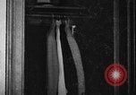 Image of Speakeasy during prohibition United States USA, 1930, second 18 stock footage video 65675041883