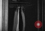 Image of Speakeasy during prohibition United States USA, 1930, second 19 stock footage video 65675041883