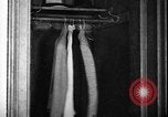Image of Speakeasy during prohibition United States USA, 1930, second 20 stock footage video 65675041883