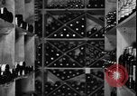 Image of Speakeasy during prohibition United States USA, 1930, second 24 stock footage video 65675041883