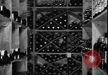 Image of Speakeasy during prohibition United States USA, 1930, second 25 stock footage video 65675041883