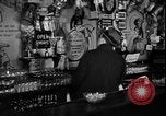 Image of Speakeasy during prohibition United States USA, 1930, second 31 stock footage video 65675041883