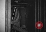 Image of Speakeasy during prohibition United States USA, 1930, second 40 stock footage video 65675041883
