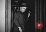 Image of Speakeasy during prohibition United States USA, 1930, second 44 stock footage video 65675041883