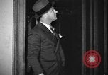 Image of Speakeasy during prohibition United States USA, 1930, second 45 stock footage video 65675041883
