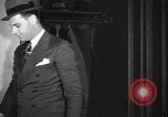 Image of Speakeasy during prohibition United States USA, 1930, second 48 stock footage video 65675041883