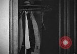 Image of Speakeasy during prohibition United States USA, 1930, second 50 stock footage video 65675041883