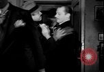 Image of Speakeasy during prohibition United States USA, 1930, second 52 stock footage video 65675041883