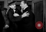 Image of Speakeasy during prohibition United States USA, 1930, second 53 stock footage video 65675041883