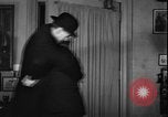 Image of Speakeasy during prohibition United States USA, 1930, second 57 stock footage video 65675041883