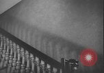 Image of Speakeasy during prohibition United States USA, 1930, second 61 stock footage video 65675041883