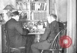 Image of Prohibition United States USA, 1930, second 1 stock footage video 65675041884