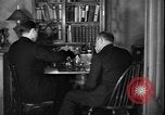 Image of Prohibition United States USA, 1930, second 4 stock footage video 65675041884