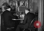 Image of Prohibition United States USA, 1930, second 5 stock footage video 65675041884