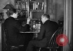 Image of Prohibition United States USA, 1930, second 6 stock footage video 65675041884
