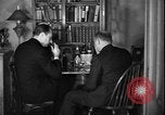 Image of Prohibition United States USA, 1930, second 7 stock footage video 65675041884