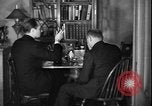 Image of Prohibition United States USA, 1930, second 8 stock footage video 65675041884