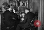 Image of Prohibition United States USA, 1930, second 9 stock footage video 65675041884