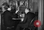 Image of Prohibition United States USA, 1930, second 10 stock footage video 65675041884