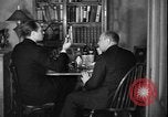 Image of Prohibition United States USA, 1930, second 11 stock footage video 65675041884
