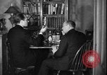 Image of Prohibition United States USA, 1930, second 12 stock footage video 65675041884