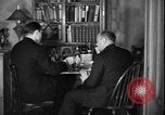 Image of Prohibition United States USA, 1930, second 13 stock footage video 65675041884