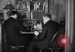 Image of Prohibition United States USA, 1930, second 14 stock footage video 65675041884