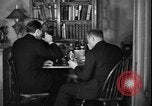 Image of Prohibition United States USA, 1930, second 15 stock footage video 65675041884