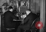 Image of Prohibition United States USA, 1930, second 16 stock footage video 65675041884