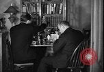 Image of Prohibition United States USA, 1930, second 17 stock footage video 65675041884