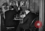 Image of Prohibition United States USA, 1930, second 18 stock footage video 65675041884