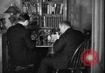 Image of Prohibition United States USA, 1930, second 19 stock footage video 65675041884