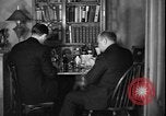 Image of Prohibition United States USA, 1930, second 20 stock footage video 65675041884
