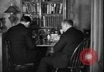 Image of Prohibition United States USA, 1930, second 21 stock footage video 65675041884